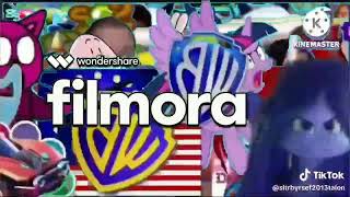 Free To Use Everyone Tal-On