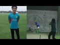 Young Faisal Akram From Multan Called Pcb For Camp |  Cricket