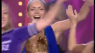 Ассорти - Красивая любовь Ассорти - Красивая любовь