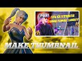 Make Bgmi thumbnail on pixallab 