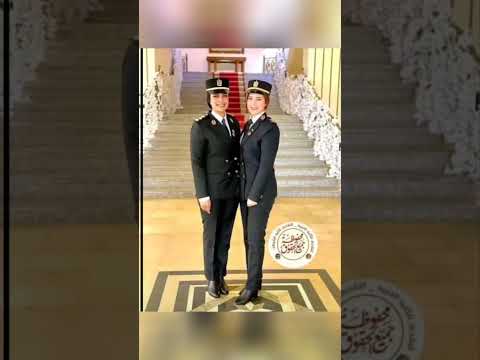 كل خطوة نخدها نحلم بخطوه تانية