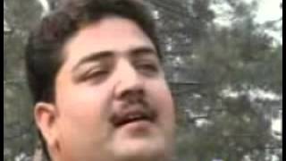 Pashto Song Saz Bas saz screenshot 5