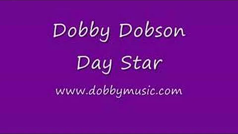 Dobby Dobson - Daystar