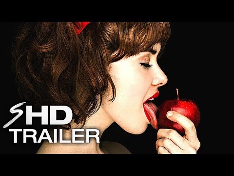 disney's-snow-white-2019-first-look-trailer-live-action-disney-movie-concept