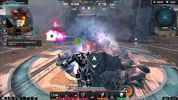 Transformers Universe pvp - 21 hp swagger