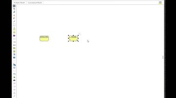conceptual schema phase1