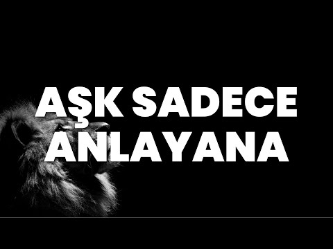 Aşk Sadece Anlayana - Velet ( Sözleri/Lyrics ) Sefo, Uzi, Velet