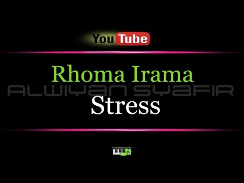 Download Mp3 Album Rhoma Irama | download lagu karaoke rhoma irama stress mp3 music mp3 net Download Mp3 Album Rhoma Irama | download lagu karaoke rhoma irama stress mp3 music mp3 net