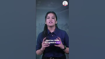 CSAT Batch Commencement at Legacy IAS Academy For UPSC Prelims 2026 #csat #upscprelims2026