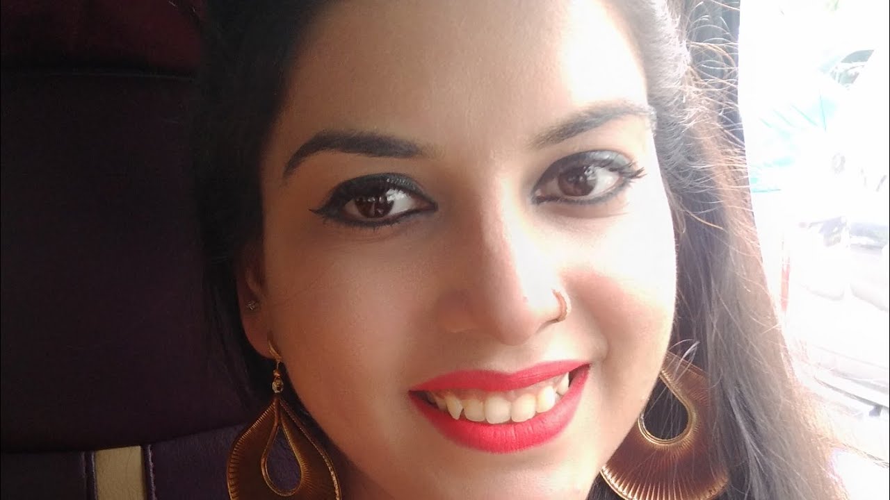 professional Makeup karne ka tarika Love Beauty Naturally YouTube