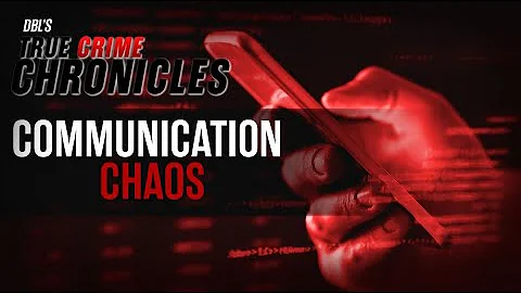 Midland-Odessa Mass Shooting: One Year Later