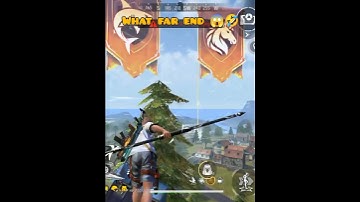 Configuration perfecta -para SamsungA3,A5,A6,A7,J2,J5,J7,S5,S6,S7,S9,A10,A20,A30,A50,A70 #shorts #ff