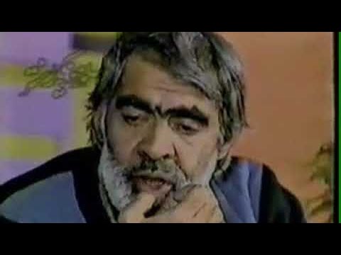 ای ساربان آهسته ران که آرام جانم می رود آهنگ زیبای استاد عبدالرحیم ساربان    