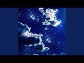 Clouds for String Orchestra