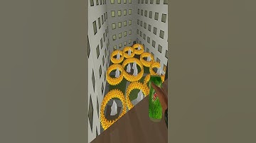 part-2455 #garrysmod #yoshiegaming