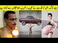 6 men with Superhuman level you wont believe in Urdu/Hindi | 6 Humans Who Don&#39;t Look Like This World