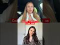 #свадьба #праздник #богатство #деньги #роскошь #новости #неделя #new