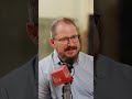 Qualcomm CEO on the Smartphone Revolution #shorts