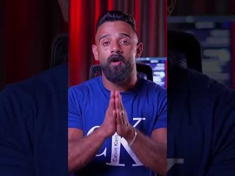حل مشكله تعذر انشاء حساب  