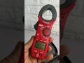 Best Digital Clamp Meter âš Meco 27 Unboxing Clampmeter Shortsvideo Shorts Viral Meco Best Digital Clamp Meter âš Meco 27 Unboxing Clampmeter Shortsvideo Shorts Viral Meco
