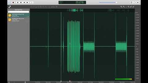 How to Check & Configure the Analog Line Caller ID in S-Series PBX