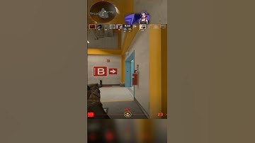 +iphone | #cs2  #counterstrike  #csgo #ha1keray #bhop #edgebugs #movement #mirage #csgoclips #css