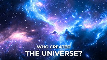 The Universe Is Doing Something IMPOSSIBLE – A Space Documentary 2025 – Is Physics Falling Apart?