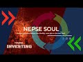 June2bsell or hold or new buynepselivenepsesoulnepseanalysis