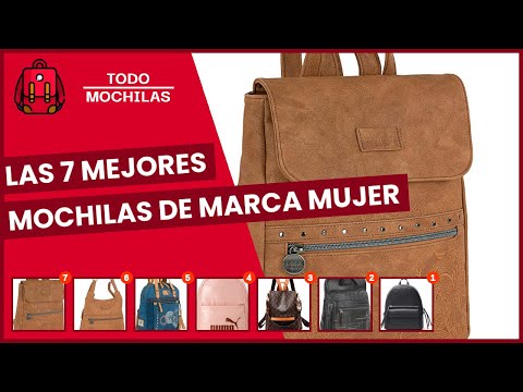 Mochila con estampado de cabina de avión, mochila de lona ligera, elegante  y casual, bolsa de viaje, Negro -, Mochilas Daypack