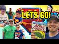 CGC Unboxing for Superman Day 2026 #SuperGirlDay2026
