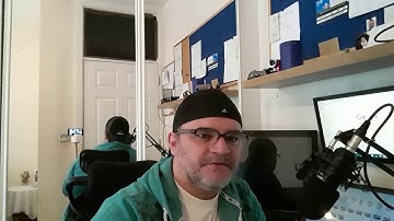 Sistema De (Delivery)Entrega  De Pizza Em Python Tkinter Sqlite3 Com Painel Administrativo - 01