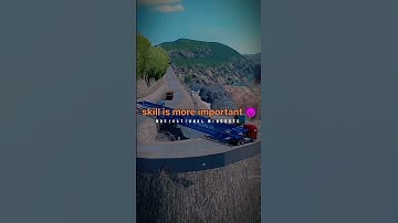 Degree vs skill: Which one wins?#shorts #motivation