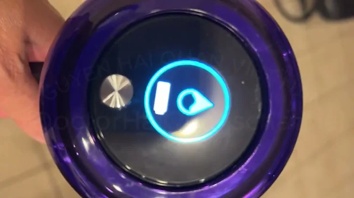 🔥 Save Up to 50% on Dyson Prime Day Deals 2025 | Top 10 Dyson Vacuums, Fans & Heaters on Sale! 🔥