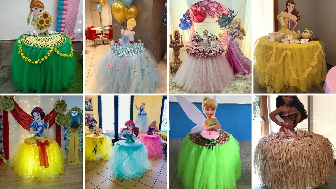 open lace back dress Amazon.com: UPORPOR RGB LED Light Up Princess Dress, Interactive Girls Princess  Costume Halloween Dress Up Clothes, Syncs with Music, App Remote Control,  for Birthday, Party, Christmas, School Activities, 110 : Clothing, Shoes