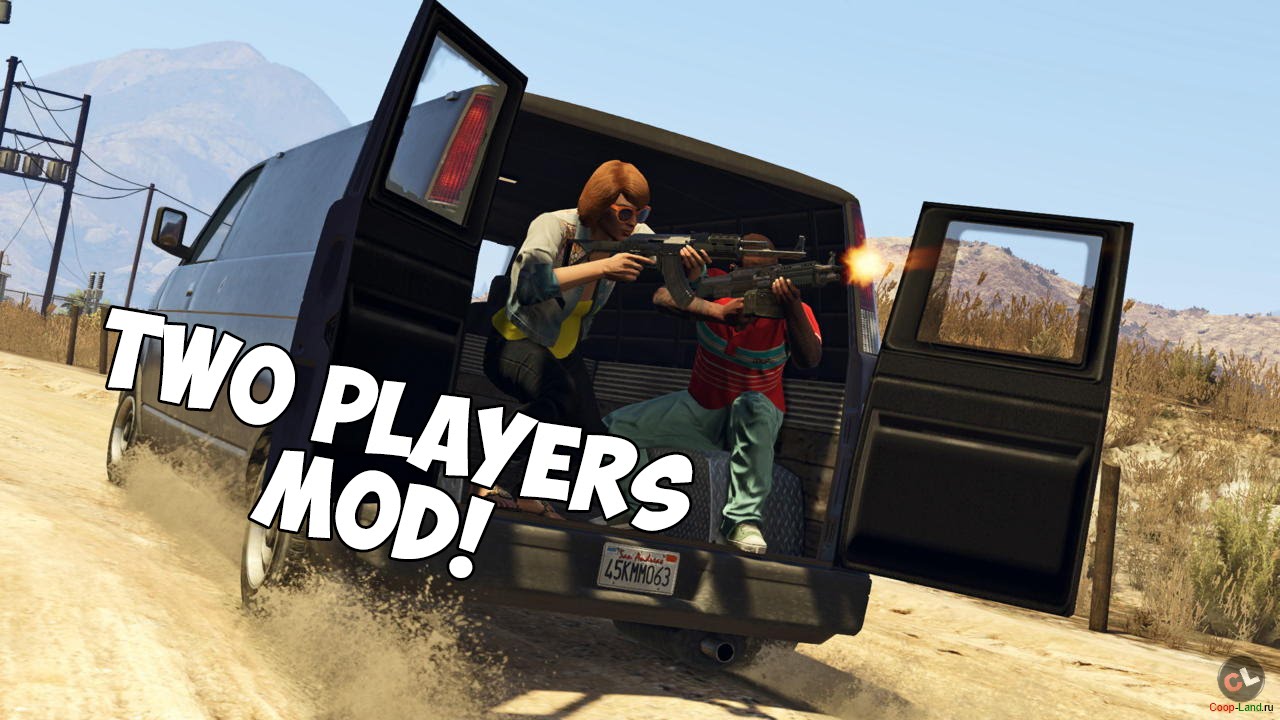 how to play two players on gta 5 how to play two players on gta 5