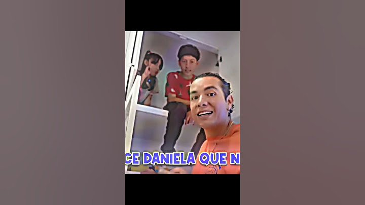 #karlabustillos #fpy #edit #apoyoplis #danielita #Mau#spay