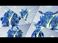 Ova 6 Digimon Tri Metalgarurumon Vikemon Rosemon Herculeskabuterimon Houomon Vs Ordinemon Ova 6 Digimon Tri Metalgarurumon Vikemon Rosemon Herculeskabuterimon Houomon Vs Ordinemon