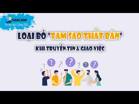 Tam sao thất