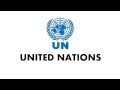 United Nations संयुक्त राष्ट्र संघ कब, कैसे और क्यों बना? - UPSC / IAS / State PSC