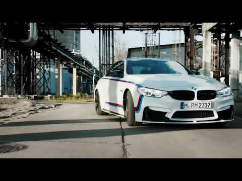 dr.-fresch---gangsta-gangsta-ft.-baby-eazy-e-clip-is-bmw-m