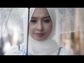 Misya syahirah  only words official music