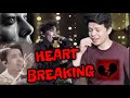 DAIDIDAU - DIMASH | BEHIND THE SONG STORY | HEARTBREAKING | MUSIC LOVER/NURSE REACTS | ENGLISH SUB