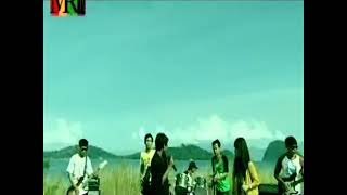 Kadal Band - Arti Cinta