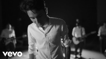 Runway Crimes - Identity (Official Music Video)