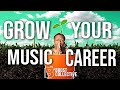 No Money? TRY THIS! (How To Promote Your Music)