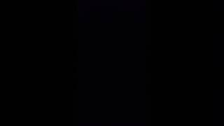 Happy Birthday Akira Watase 2025