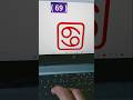 "Laptop Magic: Quick Keyboard Shortcuts You Need to Know" #shortsviral