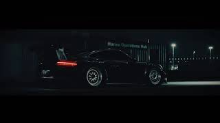 Moonlight Flow -Post Malone & Travis Scott (ft.Tyga)
