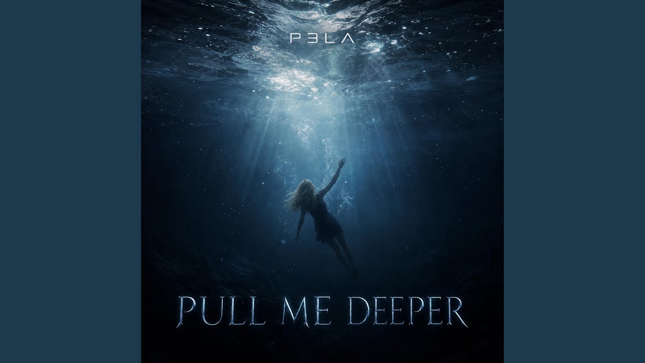 Watch Pull Me Deeper on YouTube Watch Pull Me Deeper on YouTube