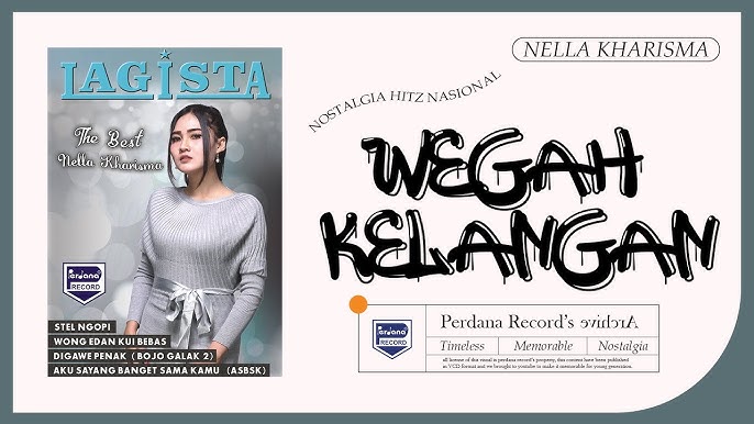 Frida Pinto porno Porno katta panties foto